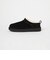 ＜UGG＞クラシック マイクロ ショートブーツ/スリッポン