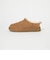 ＜UGG＞クラシック マイクロ ショートブーツ/スリッポン
