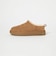 ＜UGG＞クラシック マイクロ ショートブーツ/スリッポン