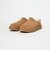 ＜UGG＞クラシック マイクロ ショートブーツ/スリッポン