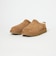 ＜UGG＞クラシック マイクロ ショートブーツ/スリッポン