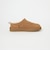 ＜UGG＞クラシック マイクロ ショートブーツ/スリッポン