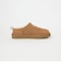 ＜UGG＞クラシック マイクロ ショートブーツ/スリッポン