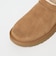 ＜UGG＞クラシック マイクロ ショートブーツ/スリッポン