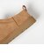 ＜UGG＞クラシック マイクロ ショートブーツ/スリッポン