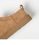 ＜UGG＞クラシック マイクロ ショートブーツ/スリッポン