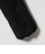 【WEB限定 WARDROBE SMART】LANATEC セットアップ/背抜きジャケット＆イージーパンツ