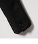 【WEB限定 WARDROBE SMART】LANATEC セットアップ/背抜きジャケット＆イージーパンツ