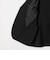 【WEB限定 WARDROBE SMART】LANATEC セットアップ/背抜きジャケット＆イージーパンツ