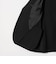 【WEB限定 WARDROBE SMART】LANATEC セットアップ/背抜きジャケット＆イージーパンツ