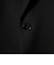 【WEB限定 WARDROBE SMART】LANATEC セットアップ/背抜きジャケット＆イージーパンツ