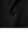 【WEB限定 WARDROBE SMART】LANATEC セットアップ/背抜きジャケット＆イージーパンツ
