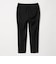 【WEB限定 WARDROBE SMART】LANATEC セットアップ/背抜きジャケット＆イージーパンツ
