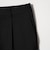【WEB限定 WARDROBE SMART】LANATEC セットアップ/背抜きジャケット＆イージーパンツ