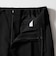 【WEB限定 WARDROBE SMART】LANATEC セットアップ/背抜きジャケット＆イージーパンツ