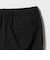 【WEB限定 WARDROBE SMART】LANATEC セットアップ/背抜きジャケット＆イージーパンツ