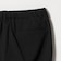 【WEB限定 WARDROBE SMART】LANATEC セットアップ/背抜きジャケット＆イージーパンツ