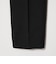 【WEB限定 WARDROBE SMART】LANATEC セットアップ/背抜きジャケット＆イージーパンツ