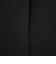 【WEB限定 WARDROBE SMART】LANATEC セットアップ/背抜きジャケット＆イージーパンツ