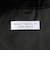 【WEB限定 WARDROBE SMART】LANATEC セットアップ/背抜きジャケット＆イージーパンツ