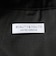 【WEB限定 WARDROBE SMART】LANATEC セットアップ/背抜きジャケット＆イージーパンツ
