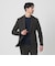 【WEB限定 WARDROBE SMART】LANATEC セットアップ/背抜きジャケット＆イージーパンツ