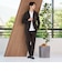 【WEB限定 WARDROBE SMART】LANATEC セットアップ/背抜きジャケット＆イージーパンツ
