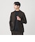 【WEB限定 WARDROBE SMART】LANATEC セットアップ/背抜きジャケット＆イージーパンツ