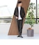 【WEB限定 WARDROBE SMART】LANATEC セットアップ/背抜きジャケット＆イージーパンツ