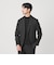 【WEB限定 WARDROBE SMART】LANATEC セットアップ/背抜きジャケット＆イージーパンツ