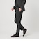【WEB限定 WARDROBE SMART】LANATEC セットアップ/背抜きジャケット＆イージーパンツ