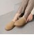 【国内EXCLUSIVE】＜UGG＞クラシック マイクロ ショートブーツ/スリッポン
