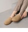 【国内EXCLUSIVE】＜UGG＞クラシック マイクロ ショートブーツ/スリッポン