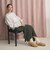 【国内EXCLUSIVE】＜UGG＞クラシック マイクロ ショートブーツ/スリッポン