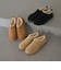 【国内EXCLUSIVE】＜UGG＞クラシック マイクロ ショートブーツ/スリッポン