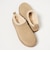 【国内EXCLUSIVE】＜UGG＞クラシック マイクロ ショートブーツ/スリッポン