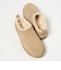 【国内EXCLUSIVE】＜UGG＞クラシック マイクロ ショートブーツ/スリッポン