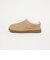 【国内EXCLUSIVE】＜UGG＞クラシック マイクロ ショートブーツ/スリッポン