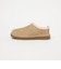 【国内EXCLUSIVE】＜UGG＞クラシック マイクロ ショートブーツ/スリッポン