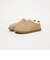 【国内EXCLUSIVE】＜UGG＞クラシック マイクロ ショートブーツ/スリッポン