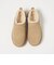 【国内EXCLUSIVE】＜UGG＞クラシック マイクロ ショートブーツ/スリッポン