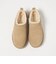 【国内EXCLUSIVE】＜UGG＞クラシック マイクロ ショートブーツ/スリッポン