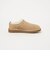 【国内EXCLUSIVE】＜UGG＞クラシック マイクロ ショートブーツ/スリッポン