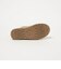 【国内EXCLUSIVE】＜UGG＞クラシック マイクロ ショートブーツ/スリッポン