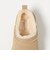 【国内EXCLUSIVE】＜UGG＞クラシック マイクロ ショートブーツ/スリッポン