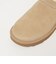 【国内EXCLUSIVE】＜UGG＞クラシック マイクロ ショートブーツ/スリッポン