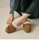 【国内EXCLUSIVE】＜UGG＞アンスレー ミュール サンダル