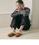 【国内EXCLUSIVE】＜UGG＞アンスレー ミュール サンダル