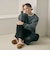 【国内EXCLUSIVE】＜UGG＞アンスレー ミュール サンダル