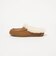 【国内EXCLUSIVE】＜UGG＞アンスレー ミュール サンダル